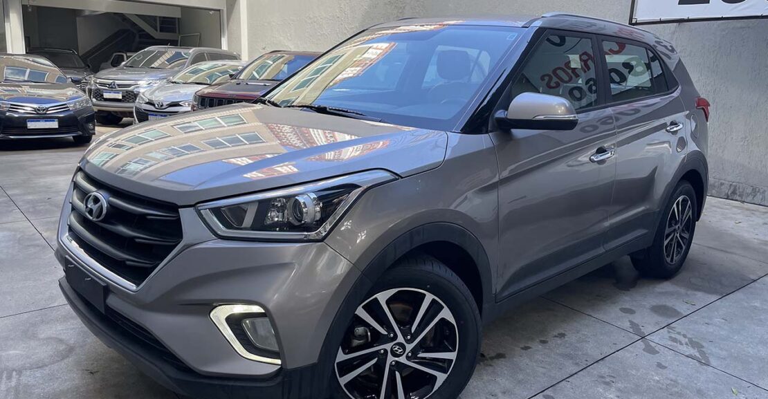 Hyundai Creta 2020 07