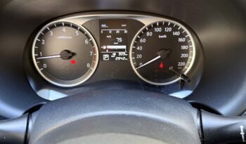 Nissan Kicks 1.6 Sense Automático 2024 01