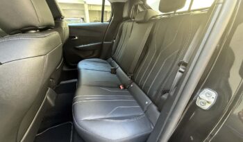 Peugeot 208 1.6 Allure 2022 2023 9