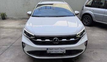 Volkswagen Nivus 1.0 Highline AT 2022-2023 2