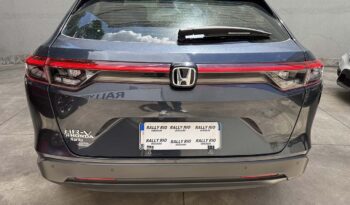 Honda HR-V 1.5 EXL CVT 2025 1