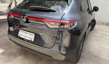 Honda HR-V 1.5 EXL CVT 2025 10