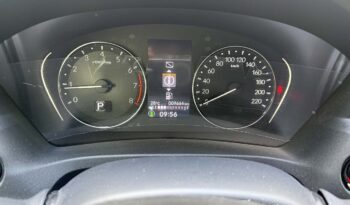 Honda HR-V 1.5 EXL CVT 2025 2