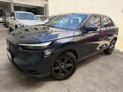 Honda HR-V 2024/2025