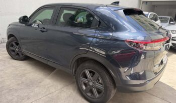 Honda HR-V 1.5 EXL CVT 2025 9