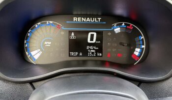 Renault Kwid 2024 1,0 Intense flex manual 02