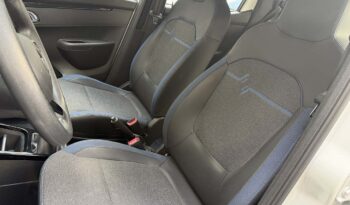 Renault Kwid 2024 1,0 Intense flex manual 03