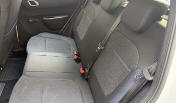 Renault Kwid 2024 1,0 Intense flex manual 04