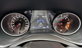 Fiat Toro Ultra 4WD Diesel 2021 02