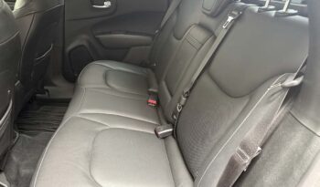 Fiat Toro Ultra 4WD Diesel 2021 04