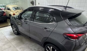 Fiat Pulse 2022 (1)