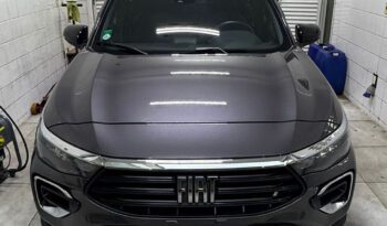 Fiat Pulse 2022 (2)