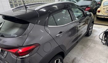 Fiat Pulse 2022 (6)