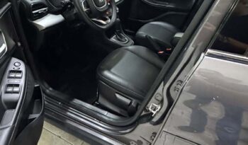 Fiat Pulse 2022 (7)