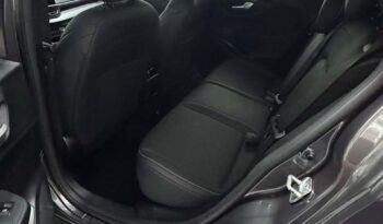 Fiat Pulse 2022 (8)