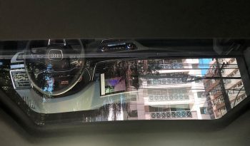 Audi Q5 SLine 2021 5