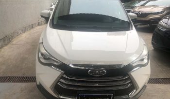 Jac T50 2020 9