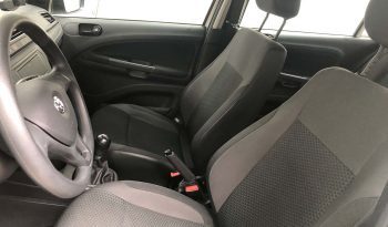 VW Gol 2019 2020 2