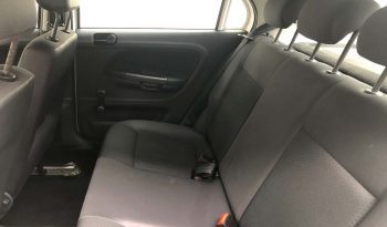 VW Gol 2019 2020 3