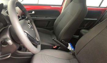 VW Up 2019 2020 2