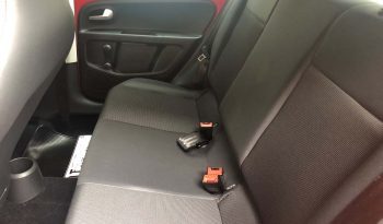 VW Up 2019 2020 3