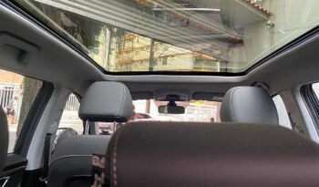 Caoa Chery Tiggo 5x Pro 2023 03