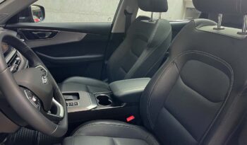 Caoa Chery Tiggo 5x Pro 2023 04