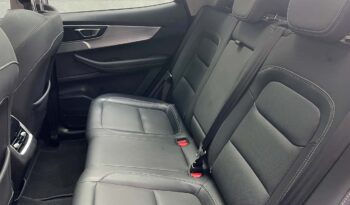 Caoa Chery Tiggo 5x Pro 2023 05