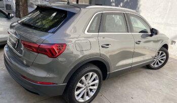 Audi Q3 Prestige 2020 1.4 Prestige TFSI 01