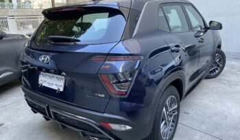 Hyundai Creta Nline 2023 (1)