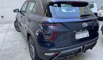 Hyundai Creta Nline 2023 (11)