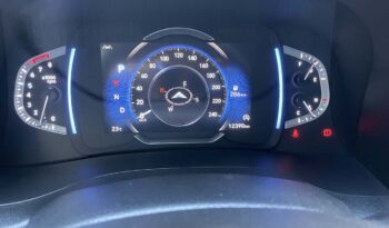 Hyundai Creta Nline 2023 (5)