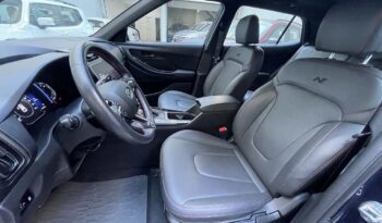 Hyundai Creta Nline 2023 (6)