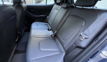 Hyundai Creta Nline 2023 (7)