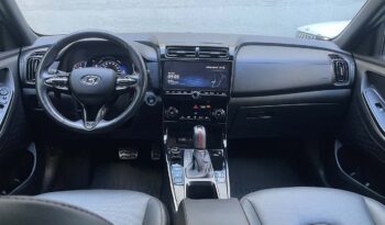 Hyundai Creta Nline 2023 (8)