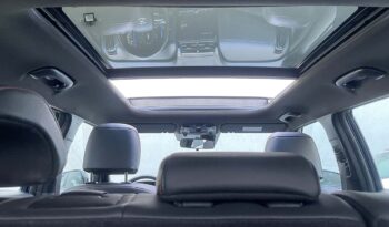 Hyundai Creta Nline 2023 (9)