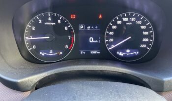 Hyundai Creta 2020 02