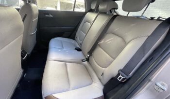 Hyundai Creta 2020 04