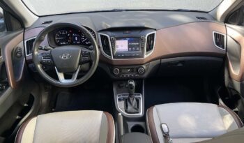 Hyundai Creta 2020 05