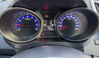 Hyundai HB20 1.0 Comfort 2015-2016 02