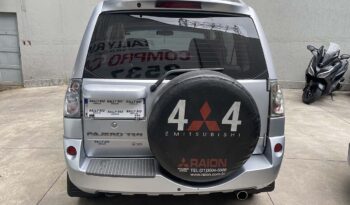 Mitsubishi TR4 2.0 4x2 AT Flex 2014 2015 5