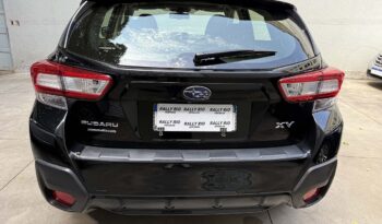 Subaru XV 2.0 S 4x4 2018 2