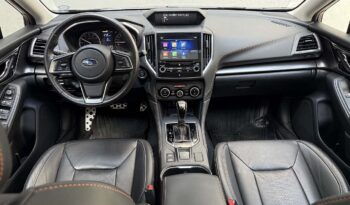 Subaru XV 2.0 S 4x4 2018 6