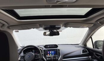 Subaru XV 2.0 S 4x4 2018 7